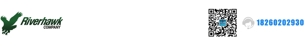 Riverhawk軸承，Riverhawk十字彈簧軸承，Riverhawk撓性軸承，Riverhawk單頭軸承，Riverhawk雙頭軸承，Riverhawk磨床軸承，Riverhawk樞軸