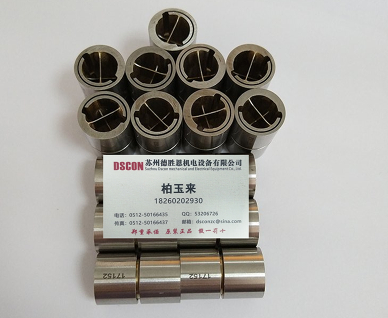 5032-600軸承美國riverhawk彈簧軸承