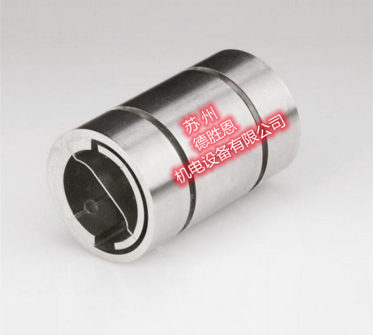 6032-800,6032-600,6032-400軸承，美國riverhawk單端(懸臂)樞軸軸承，riverhawk彈簧軸承