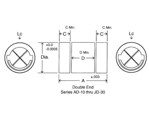 6024-800,6024-600,6024-400軸承，美國riverhawk單端(懸臂)樞軸軸承，riverhawk彈簧軸承