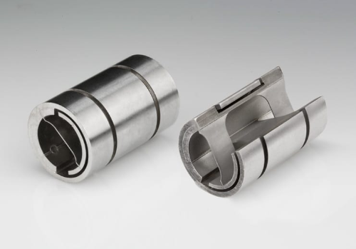 6020-800,6020-600,6020-400軸承，美國riverhawk單端(懸臂)樞軸軸承，riverhawk彈簧軸承