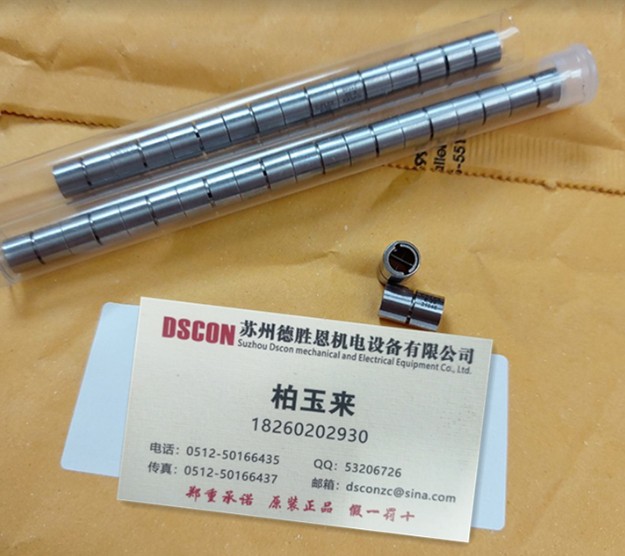 6010-800,6010-600,6010-400軸承，美國riverhawk單端(懸臂)樞軸軸承，riverhawk彈簧軸承