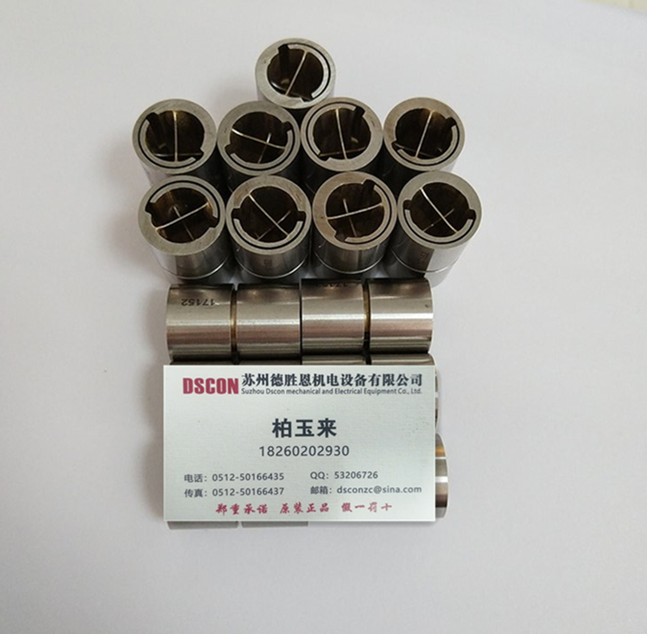 6006-800,6006-600,6006-400軸承，美國riverhawk單端(懸臂)樞軸軸承，riverhawk彈簧軸承