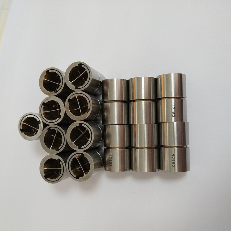 美國riverhawk樞軸承5020-600十字彈簧磨床測量臂軸承