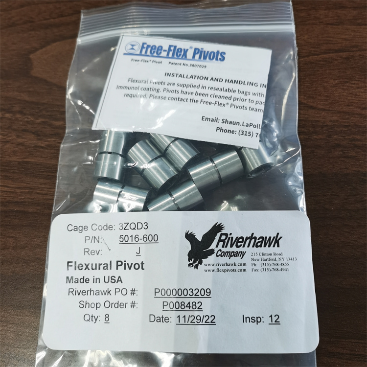 Riverhawk單頭軸承5032-400 5024-400研究院/高等學府/科研軸承